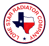 Lone Star Radiator - (San Antonio, TX)
